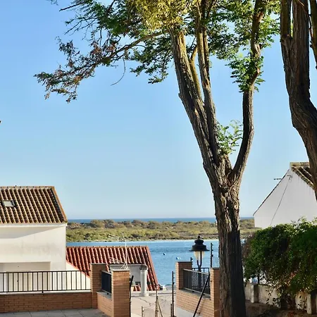 Casa El Faro Apartamento